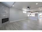 Rio Vista Loop, Richland, Home For Rent