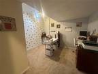 Woodcrest Way, Clermont, Home For Rent