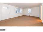 Longwood Dr, Wayne, Home For Rent