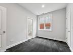 N Sheffield Ave Apt S, Chicago, Condo For Rent
