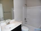 Pembridge Ln, Madison, Home For Rent