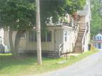 Kings Hwy Unit,chester, Flat For Rent
