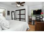 Devonshire Rd, Bloomfield Hills, Home For Rent