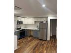 Carter St Unit,chelsea, Flat For Rent