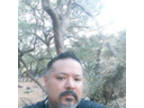 txmx69
