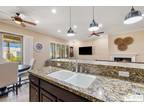 Camino Santa Elise, Indio, Home For Rent