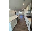 Acer Ct, Peachtree Corners, Home For Rent