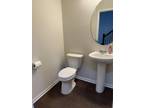 Peppermint Dr, Rochester Hills, Condo For Rent