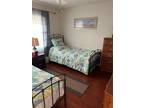 East Bay Dr Apt,largo, Condo For Rent