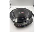 NEW Nuwave 2 Precision Induction Cooktop Model 30151