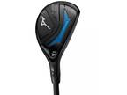 Mizuno ST Max 230 Custom Hybrid - Pick Your Loft and Shaft