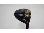 Callaway Paradym 16.5° 3 Fairway Wood Regular Flex Ventus Red Good