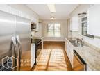 2924 Turtlerock Dr, Bedford, TX 76021, USA