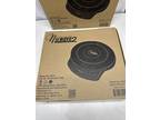 Percision Nuwave 2 Induction Cooktop Model 30151 New in Box