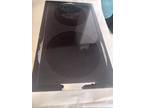 GE Cooktop Cartridge JXDR50B