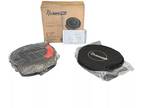 Nuwave Precision PRO Induction Electric Cooktop Model 30351, New Never Used