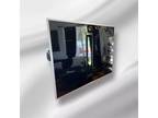 Jenn-Air JED3430GS 30" Black Downdraft Electric Glass Cooktop - High Performance