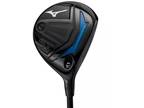 Mizuno ST-Z 230 Custom Fairway Wood - Pick Your Loft and Shaft