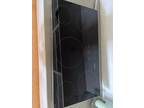 Miele Induction Stovetop (Model KM 5773)