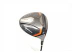 Taylormade M6 10.5° Driver Regular Flex Atmos Orange 5 1123475 Good HB8-3-12