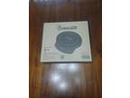 New NuWave Precision Pro Induction Cootkop No. 30301