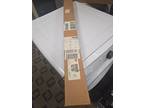 W10168882, WPW10168882 NEW OEM trim for jenn air cooktop [D1]