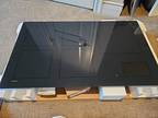 Wolf Induction Cooktop CI36560C/B
