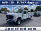 2024 Ford F-250SD XL X2B