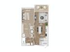 Preston Ridge - A2A