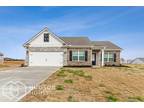 1325 Deutz Drive, Locust Grove, GA 30248, USA