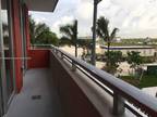 7875 NW 107th Ave #212, Doral, FL 33178