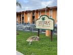9417 SW 76th St #X35, Miami, FL 33173