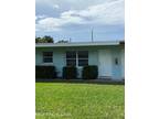 127 Roosevelt Ave #C, Cocoa Beach, FL 32931