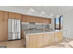 10511 Strathmore Hall St #3B-3A-605, North Bethesda, MD 20852