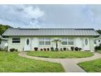 11619 Boynton Ln #., New Port Richey, FL 34654