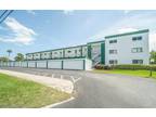 1595 N Atlantic Ave #108, Cocoa Beach, FL 32931