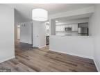 1699 Yale Pl #3BR-410, Rockville, MD 20850