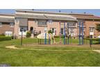 1699 Yale Pl #3BR-342, Rockville, MD 20850