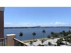 1801 N Flagler Dr #910, West Palm Beach, FL 33407