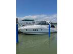 2017 Rinker 370 EX Boat for Sale