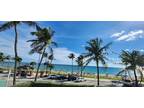 233 SE 21st Ave #101, Deerfield Beach, FL 33441