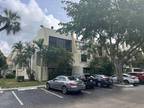 20200 W Country Club Dr #PH2, Aventura, FL 33180
