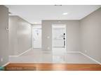 5483 Cresthaven Blvd #B, West Palm Beach, FL 33415
