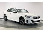 2023 BMW 2 Series 230i xDrive