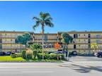 9370 SW 8th St #410, Boca Raton, FL 33428
