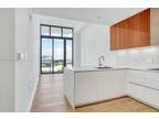 2678 Tigertail Ave #815, Coconut Grove, FL 33133