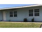 135 Roosevelt Ave #135 A, Cocoa Beach, FL 32931