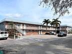 853 SE 4th Ct #11, Deerfield Beach, FL 33441