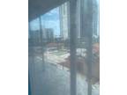 210 174th St #604, Sunny Isles Beach, FL 33160