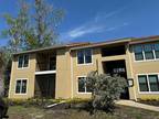 4036 Crockers Lake Blvd #21, Sarasota, FL 34238